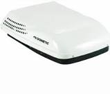 Check spelling or type a new query. 1 049 57