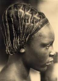 Kaye Samuel (kayesamuel)