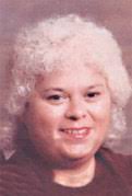 Theresa Rankin Obituary (2002)