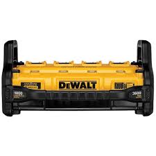 Black Decker Portable Power Station Dewalt Portable Power Station Portable Power Power Station Dewalt