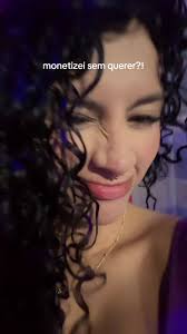 Monetizei Amigos: O Que aconteceu com Wanessa?