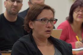 19 GODINA U KUĆI KRILI TELO MRTVE JASMINE: Ovo su svedočenja članova  PORODICE SRNEC