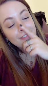 Laura Wilson Houston