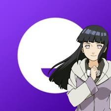 We have specialists in app icon design so that your users can find your app instantly. Pin On Anime App Icons