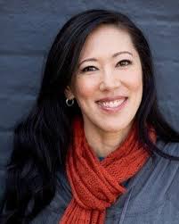 About Us — Daily Improvement Collective