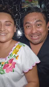 Festejemos a papa en el mejor lugar La Casa Del Tío Badi