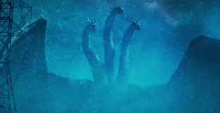 See all videos on attvideo. Warner Bros Release 2 More Godzilla King Of The Monsters Tv Spots Godzilla News Godzillavskong