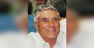 Obituary information for Johnny W. Klassen