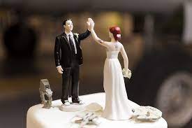 Steal These Wedding Vows From Real Couples Wedding Vows Wedding Vows Template Wedding Vows That Make You Cry