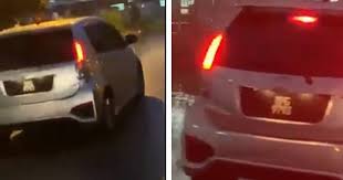 We did not find results for: Budak 11 Tahun Parah Dirempuh Kereta
