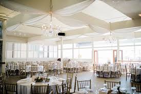 Home Page Malibu West Malibu Wedding Venues Malibu Beach Wedding Wedding Venues Beach