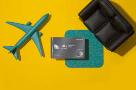 Jun 14, 2021 · the ihg rewards club traveler credit card. Earn 150 000 Points And A Waived Annual Fee With The Ihg Premier Card The Points Guy