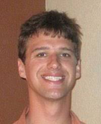 Lifeboat Foundation Bios: Cameron Keys, M.S.