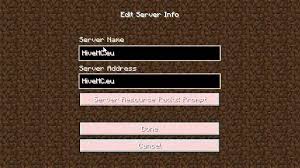 You can download the official minecraft server.jar file here. Minecraft Tnt Run Server Micro Usb P