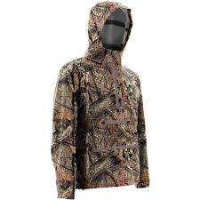 nomad mens integrator 2 0 windproof fleece hunting jacket