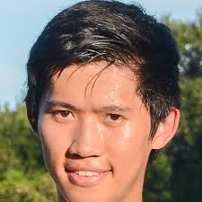 Gabriel Toro's Seminole High School Bio