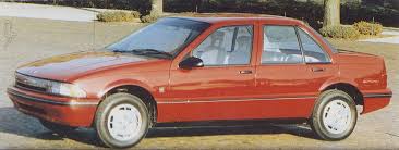 Image result for Sandstone 1985 GM