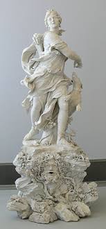 We would like to show you a description here but the site won't allow us. Wikizero Diana Mythology