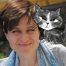 Amazon.com: Moira Munro: books, biography, latest update