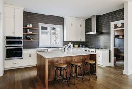 Remodeling a kitchen is full of possibilities, and even a few simple budget kitchen ideas can modernize your space. 19 Kitchen Remodeling Ideas To Boost Resale Value Extra Space Storage