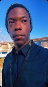 This from two Sundays ago ❤️#fyp #fypシviralシ2024 #jesus #reelsvideo❤️ #love