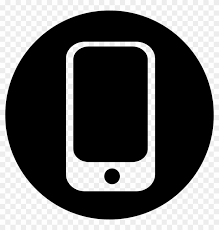 Android phone icons png, svg, eps, ico, icns and icon fonts are available. Mobile Phone Recharge Svg Png Icon Free Download Cell Phone Icon Circle Transparent Png 980x980 2129269 Pngfind