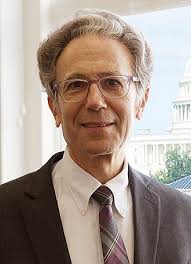 Pack Genealogy, Family Tree & Records