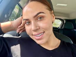 Get Yo Teeth Done Sis 🦷😬🪥