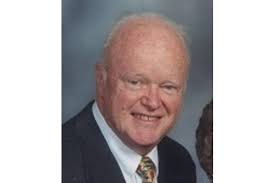 Paul HESS Obituary (2014)