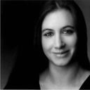 Radke in der Personensuche von Das Telefonbuch