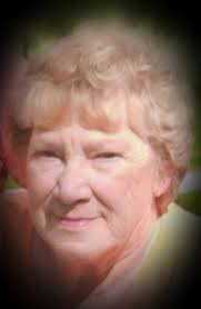 Shirley Spears Obituary