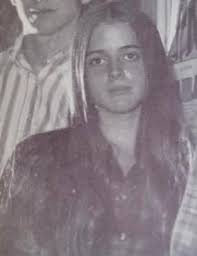 Obituary information for Colleen M. Kerr