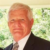 Robert "Bobby" Brooks Altizer, Sr. Obituary