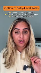 Explore Alternative Career Paths After A-Level Results Day