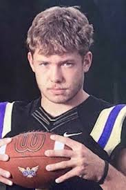 Riddle & Brantley Scholar Athlete of the Week