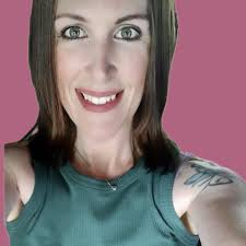 Profile for Jeanne Miller