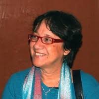 90+ "Beatrice Mejia" profiles