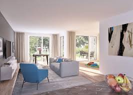 Verpasse nie mehr eine wohnung zum kauf in bad nauheim! Hermelinweg 59 Bad Nauheim Fwd Hausbau