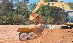 View profile view profile badges get a job like amanda's. Full Service Grading 17 Smith Rowe Llc