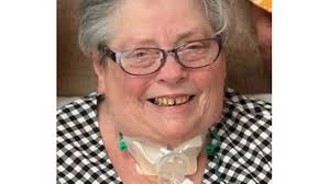 Death and funeral announcements across Cambridgeshire this week