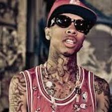 Stream Robin Scherer music