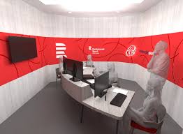 Český rozhlas rozšířil počet svých stanic o sportovní digitální rádio radiožurnál sport. Jak Naladit Radiozurnal Sport Jaky Chysta Program A Koho Na Nem Uslysite Lupa Cz