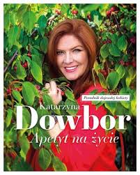 Kurs trwa 7 dni i odbywa się w domu klienta, gdzie bezpośrednio mogę obserwować relacje w rodzinie i interweniować w sytuacjach problemowych. Akademia Wychowania Kedzierski Michal Ebook Sklep Empik Com