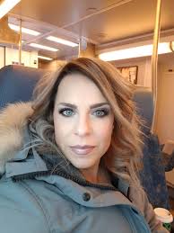 Monday, Monday, so good to me! #lookingup