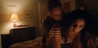 Emmanuelle Chriqui Sex in Hospitality On ScandalPlanet.Com