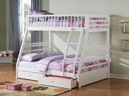 Browse a variety of colors, as well as trundle and storage options | fast free shipping. Convertible Bunk Beds Laptrinhx News