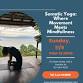 Somatic Yoga: Where Movement meets Mindfulness event in Fortville, IN