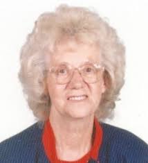Louise George Obituary (2011)