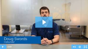 Azalea Health On Twitter Azalea Health Was Built In Rural Georgia And Our Mission From The Beginning Was To Serve The Rural Healthcare Community Hear More From Of Our Co Founder And Vp