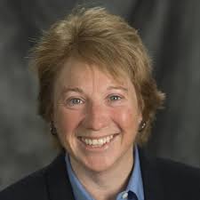 Health Sciences and Technology Leadership and Staff